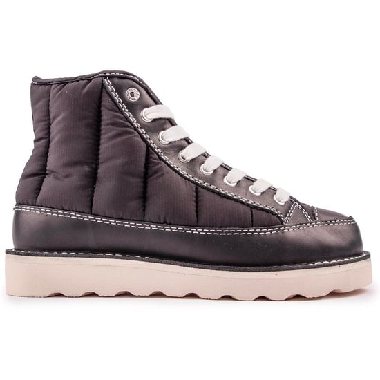 Botas Roopa Good News - Image 1