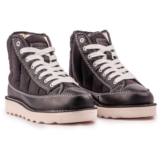 Botas Roopa Good News - Image 2