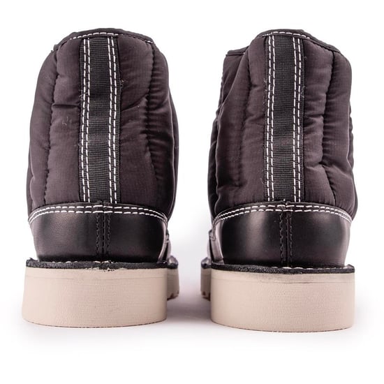 Botas Roopa Good News - Image 3