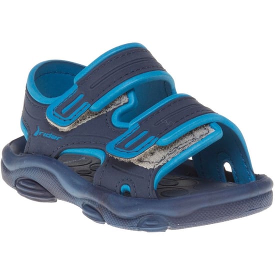 Rider Baby Rs2 Sandalias - Image 2