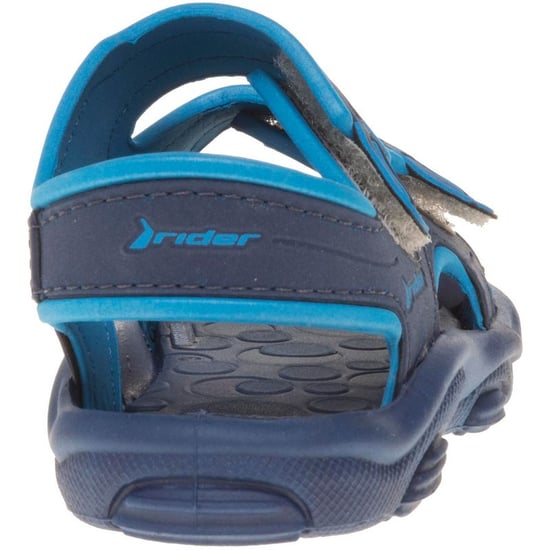 Rider Baby Rs2 Sandalias - Image 3