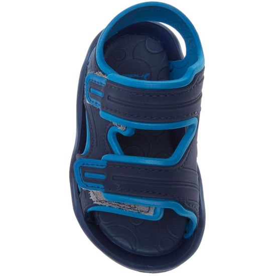 Rider Baby Rs2 Sandalias - Image 4