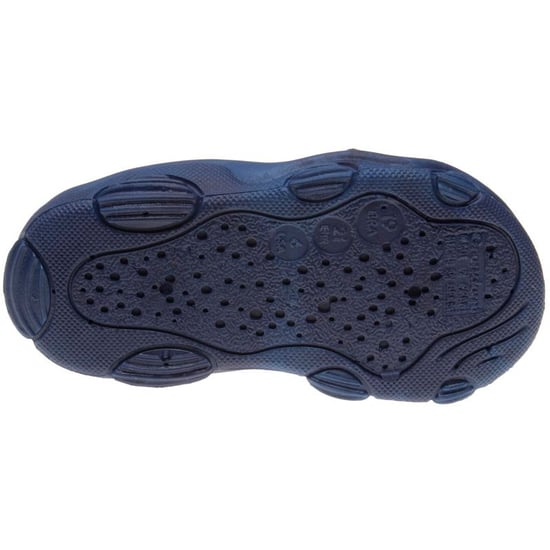 Rider Baby Rs2 Sandalias - Image 5