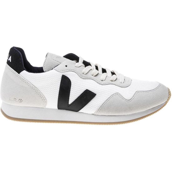 Veja Sdu B-Mesh Entrenadores - Image 1