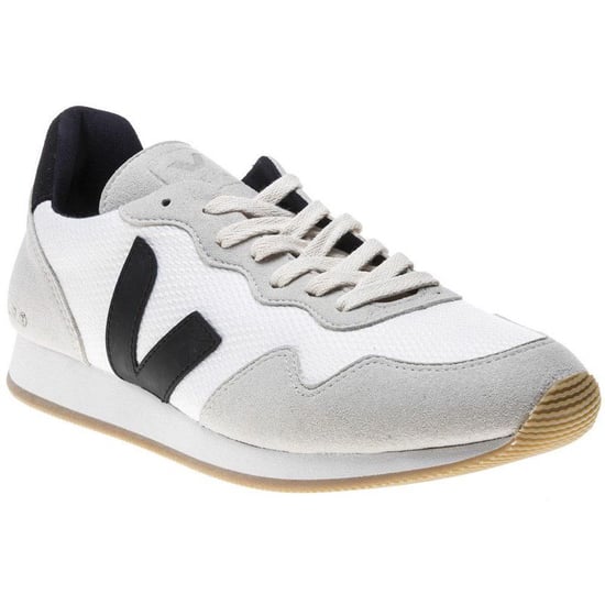 Veja Sdu B-Mesh Entrenadores - Image 2