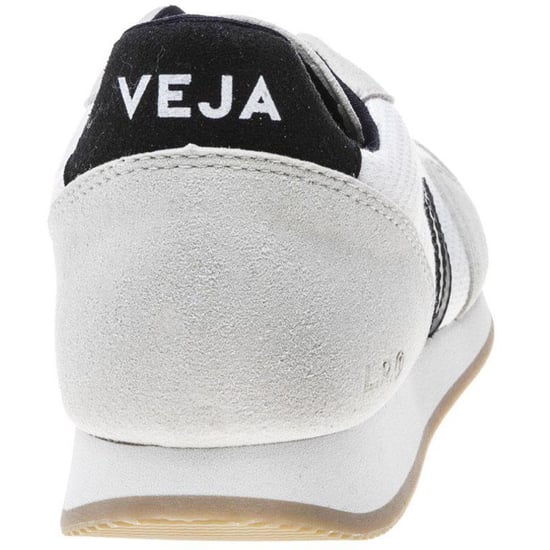 Veja Sdu B-Mesh Entrenadores - Image 3