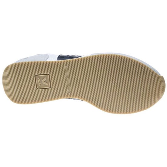 Veja Sdu B-Mesh Entrenadores - Image 4