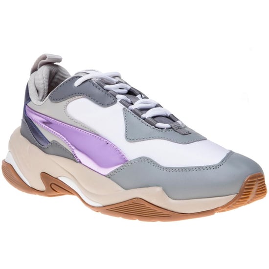 Puma Thunder Entrenadores - Image 2