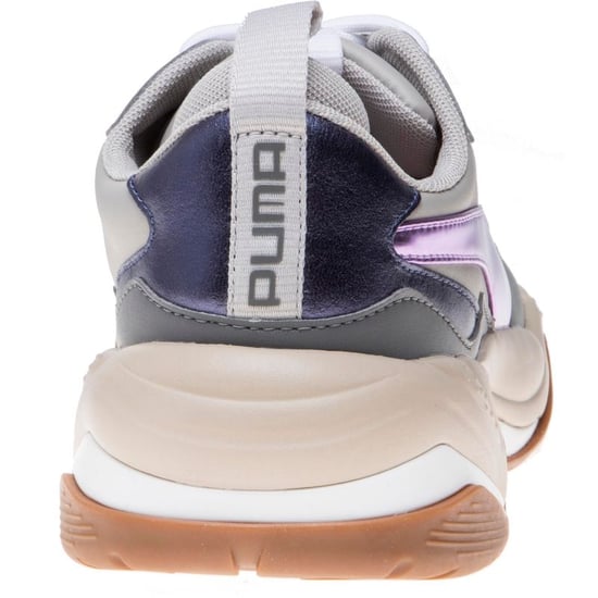 Puma Thunder Entrenadores - Image 3