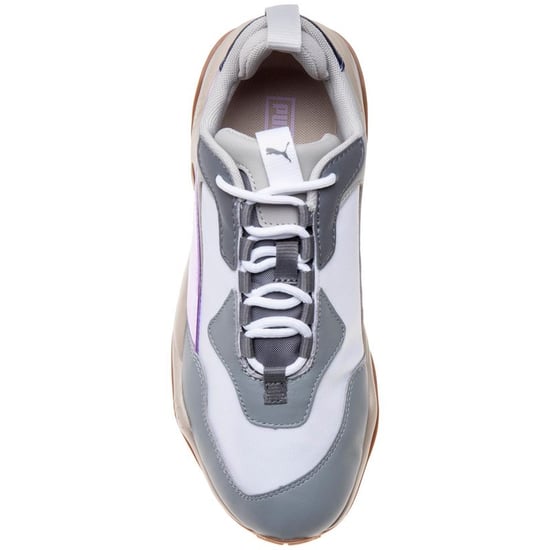 Puma Thunder Entrenadores - Image 4