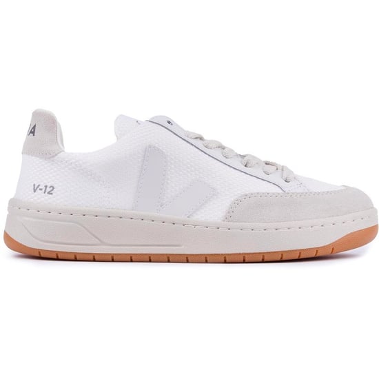 Veja V-12 B-Mesh Entrenadores - Image 1