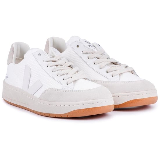 Veja V-12 B-Mesh Entrenadores - Image 2