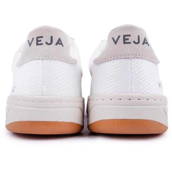 Veja V-12 B-Mesh Entrenadores - Image 3