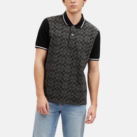 Signature Polo - Image 2