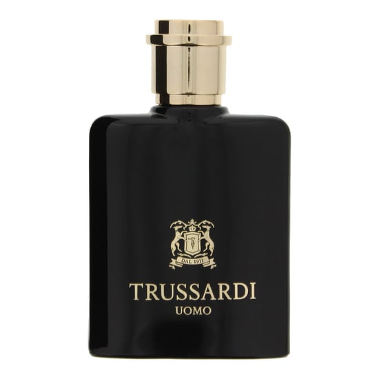 Uomo Eau De Toilette Vaporizador 50 ml - Image 2