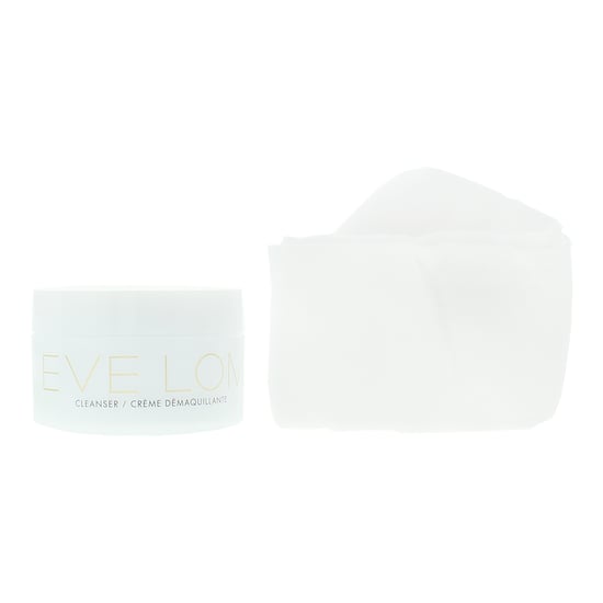 Cleanser 100 ml - Image 2
