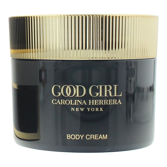 Good Girl Body Cream 200 ml - Image 2
