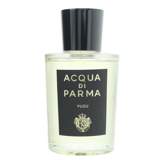 Signatures Of The Sun Yuzu Eau De Parfum Vaporizador 100 ml - Image 2