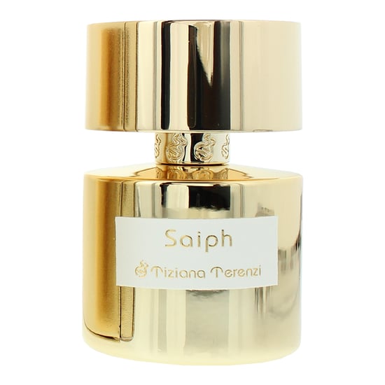 Tiziana Terenzi Saiph Extrait de Parfum 100 ml - Image 2