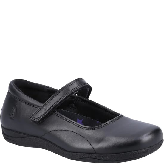 Hush Puppies Aria Mary Jane Zapatos - Image 4
