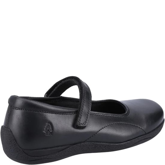 Hush Puppies Aria Mary Jane Zapatos - Image 3