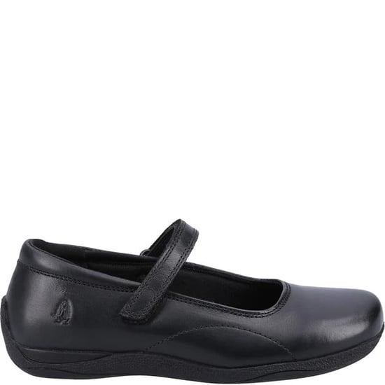Hush Puppies Aria Mary Jane Zapatos - Image 1