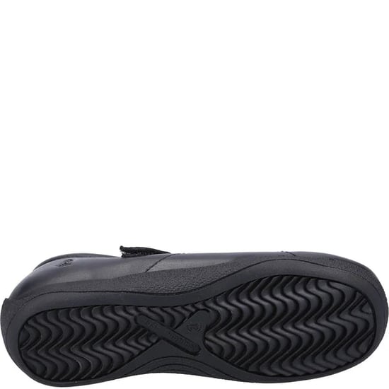 Hush Puppies Aria Mary Jane Zapatos - Image 2