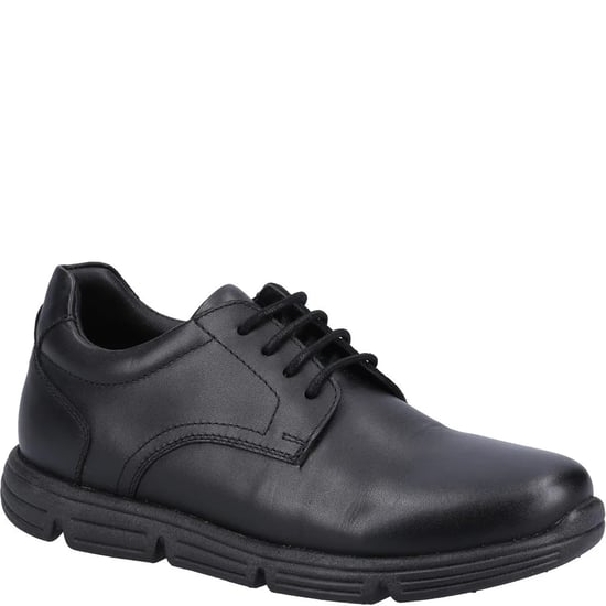 Hush Puppies Adrian Zapatos - Image 1