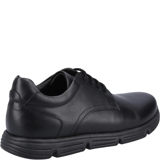 Hush Puppies Adrian Zapatos - Image 2