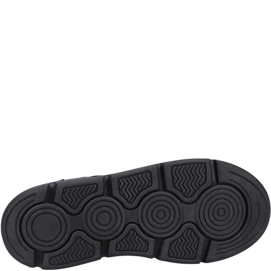 Hush Puppies Adrian Zapatos - Image 4