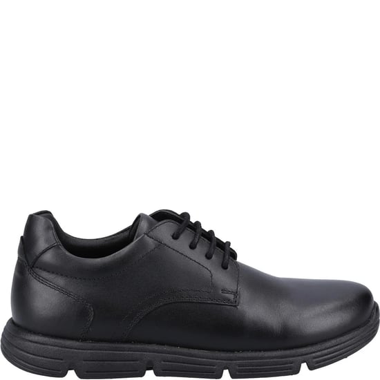 Hush Puppies Adrian Zapatos - Image 3