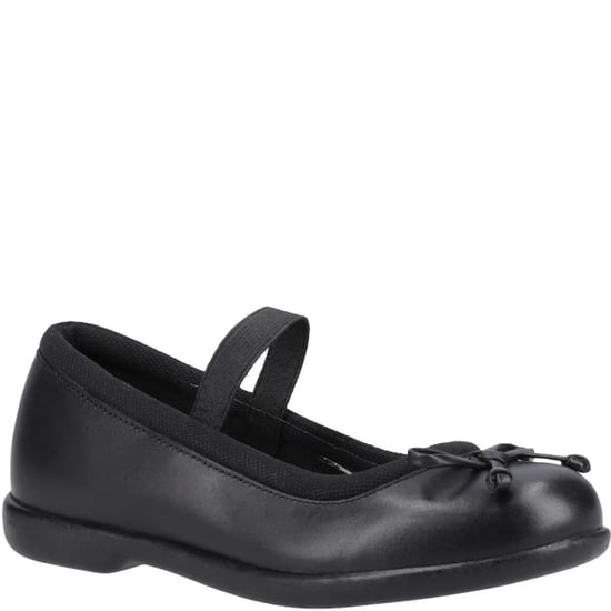 Hush Puppies Betty Mary Jane Zapatos - Image 1