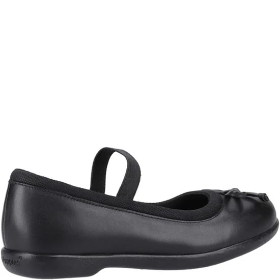 Hush Puppies Betty Mary Jane Zapatos - Image 5