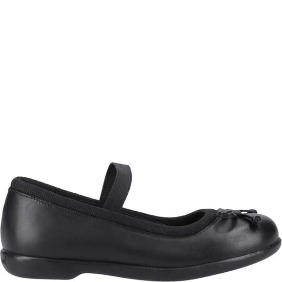 Hush Puppies Betty Mary Jane Zapatos - Image 4