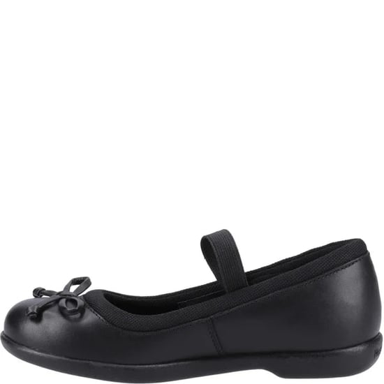 Hush Puppies Betty Mary Jane Zapatos - Image 2