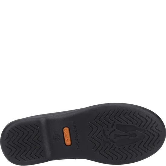 Hush Puppies Betty Mary Jane Zapatos - Image 3