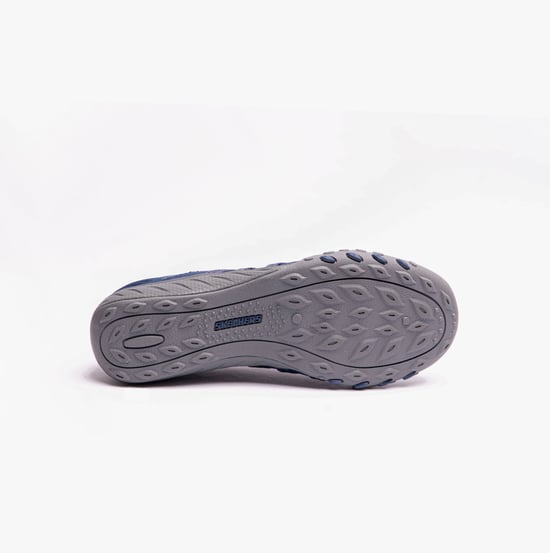 Breathe-Easy - Roll-With-Me Shoe - Image 6