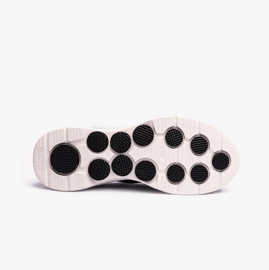 Skechers Slip-ins: GO WALK 7 - Easy On 2 Shoes - Image 5