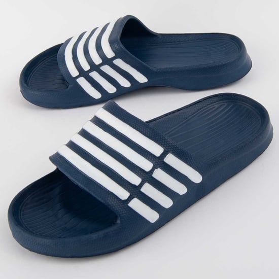 Montevita Chanclas Praiaw Azul - Image 6