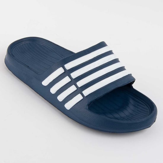 Montevita Chanclas Praiaw Azul - Image 2