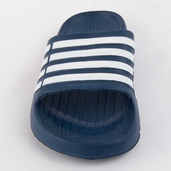Montevita Chanclas Praiaw Azul - Image 3