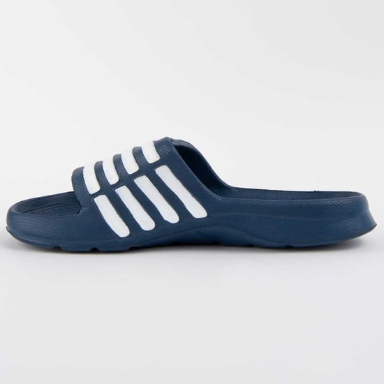 Montevita Chanclas Praiaw Azul - Image 4