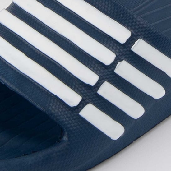 Montevita Chanclas Praiaw Azul - Image 5
