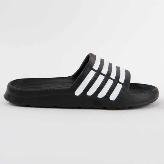 Montevita Chanclas Praiaw Negro - Image 1