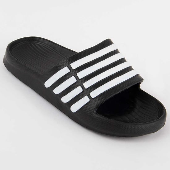 Montevita Chanclas Praiaw Negro - Image 2