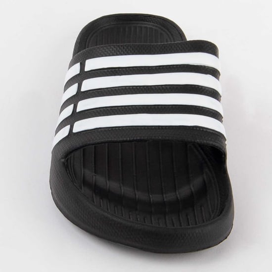 Montevita Chanclas Praiaw Negro - Image 3