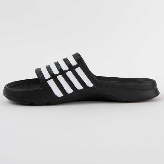 Montevita Chanclas Praiaw Negro - Image 4