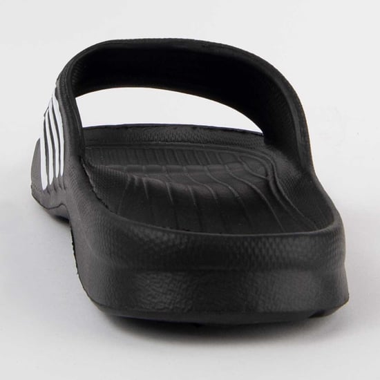 Montevita Chanclas Praiaw Negro - Image 5