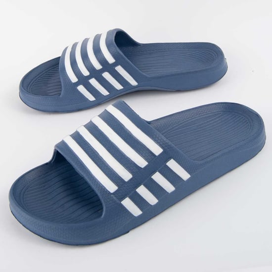 Montevita Chanclas Praiam Azul - Image 6