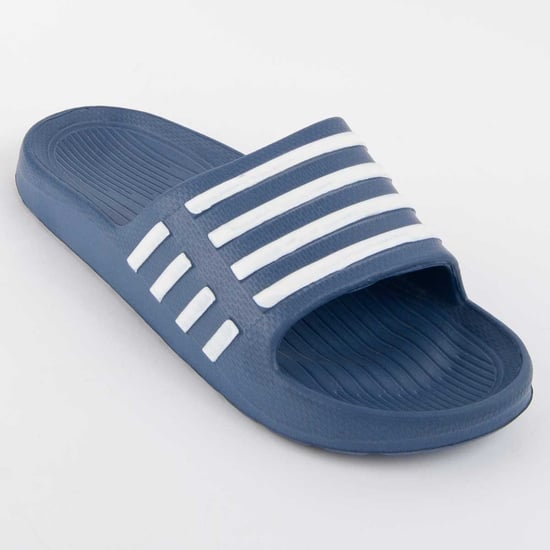 Montevita Chanclas Praiam Azul - Image 2